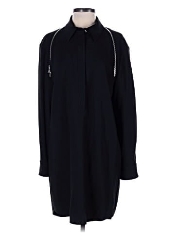 Alexander Wang Casual Dress (view 1)