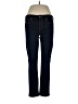 Gap Blue Jeans Size 31S Waist - photo 1