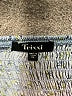 Trixxi 100% Polyester Blue Casual Dress Size XL - photo 4