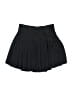 EC Ewedoos Black Swimsuit Bottoms Size S - photo 2