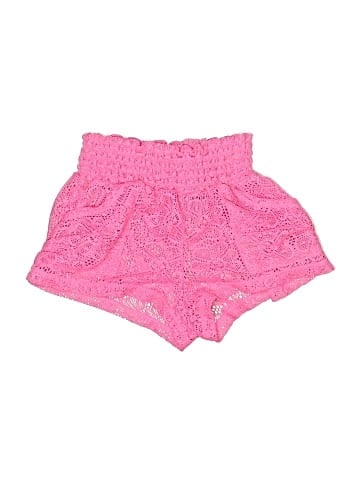 Op Shorts (view 2)