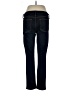 Gap Blue Jeans Size 31S Waist - photo 2