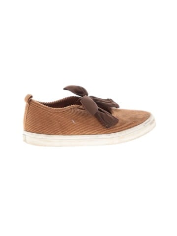 Old Navy Booties (view 1)