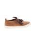 Old Navy Brown Booties Size 11 (kids) - photo 1