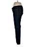 Gap Blue Jeans Size 31S Waist - photo 5