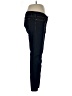 Gap Blue Jeans Size 31S Waist - photo 4