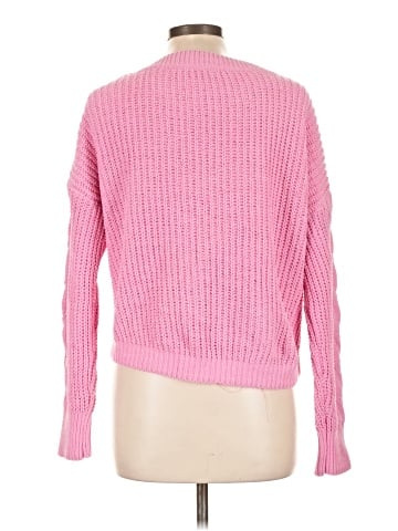 Unbranded Pullover Sweater (view 2)