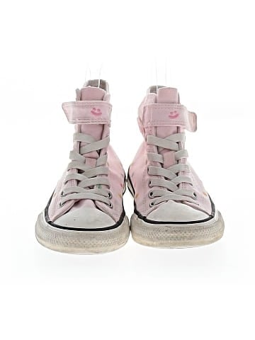 Converse Sneakers (view 2)