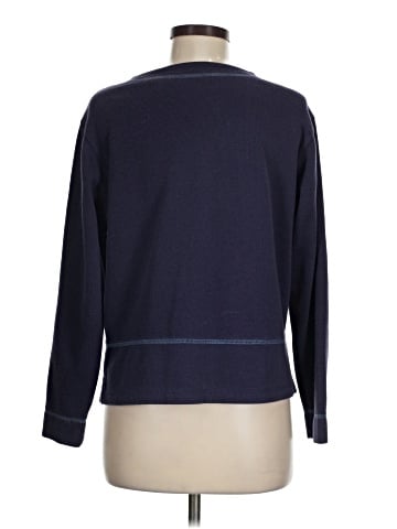 Bechamel Cardigan (view 2)