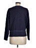 Bechamel Blue Cardigan Size M - photo 2