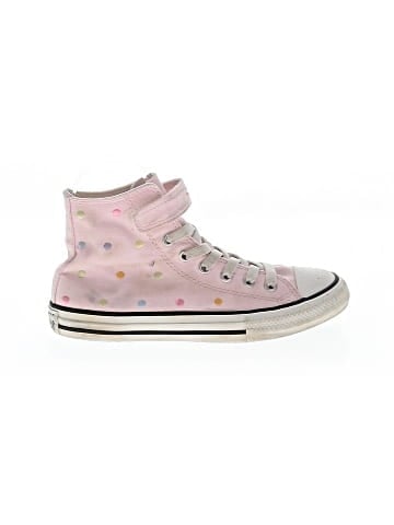 Converse Sneakers (view 1)