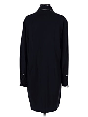 Alexander Wang Casual Dress (view 2)