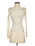 Ancosti Ivory Pullover Sweater Size XS - photo 1