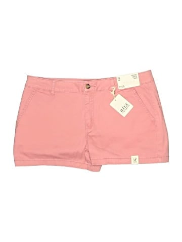 a.n.a. A New Approach Shorts (view 1)