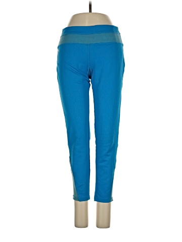 Cee Bee Cheryl Burke Active Pants (view 1)