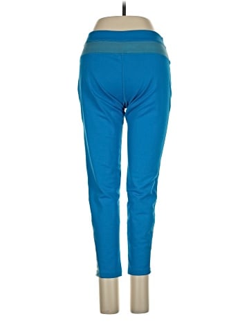 Cee Bee Cheryl Burke Active Pants (view 2)