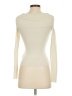 Ancosti Ivory Pullover Sweater Size XS - photo 2