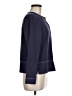 Bechamel Blue Cardigan Size M - photo 4