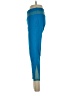 Cee Bee Cheryl Burke Color Block Blue Active Pants Size XXS - photo 5