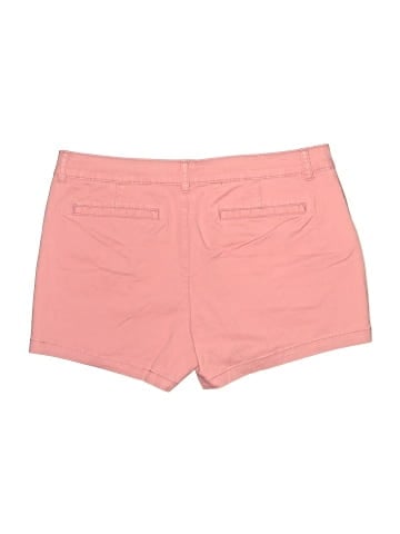 a.n.a. A New Approach Shorts (view 2)