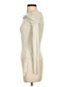 Ancosti Ivory Pullover Sweater Size XS - photo 5