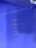 Nike Blue Active Pants Size XL - photo 6