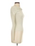 Ancosti Ivory Pullover Sweater Size XS - photo 4
