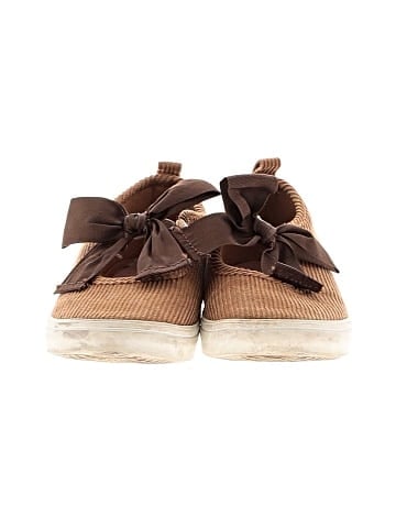 Old Navy Booties (view 2)