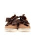 Old Navy Brown Booties Size 11 (kids) - photo 2