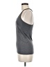 Lululemon Athletica Gray Active Tank Size 6 - photo 5
