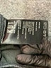 Kut from the Kloth Tweed Gray Active Pants Size 4 (petite) - photo 7