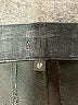 Kut from the Kloth Tweed Gray Active Pants Size 4 (petite) - photo 8