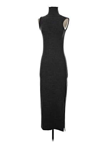 French Connection Casual Dress (view 1)