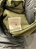 Unbranded Green Casual Pants Size M - photo 7