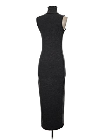 French Connection Casual Dress (view 2)