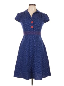 Ruby Rox Juniors' Clothing On Sale Up To 90% Off Retail | ThredUp Ruby Rox Juniors' Clothing On Sale Up To 90% Off Retail | ThredUp