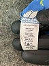 Karlie 100% Polyester Blue Jumpsuit Size S - photo 6