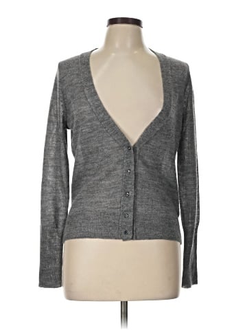 J.Crew Cardigan (view 1)