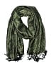 Unbranded Green Scarf One size - photo 1