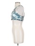 Carbon38 Blue Tank Top Size S - photo 5
