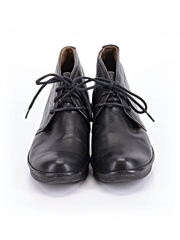 FLY London Ankle Boots (view 2)