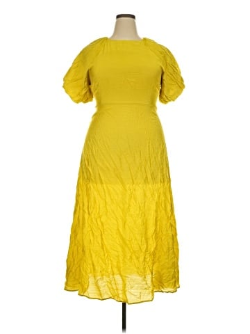 Unbranded Casual Dress (view 1)