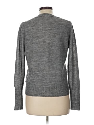 J.Crew Cardigan (view 2)
