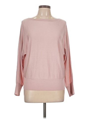 INC International Concepts Pullover Sweater (view 1)