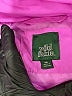 Wild Fable 100% Polyester Solid Pink Snow Jacket Size XXL - photo 6