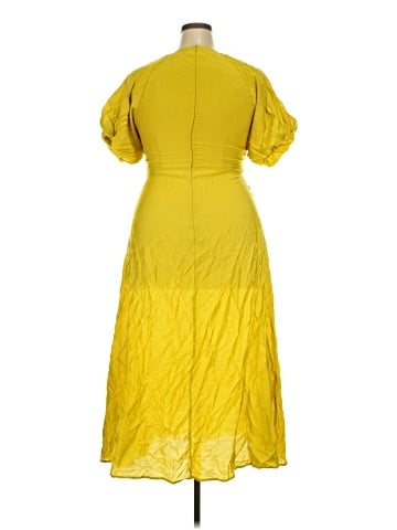 Unbranded Casual Dress (view 2)