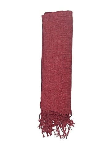 Lane Bryant Scarf (view 2)