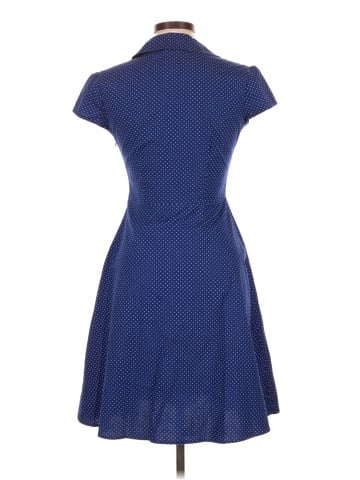 Ruby Rox Casual Dress (view 2)