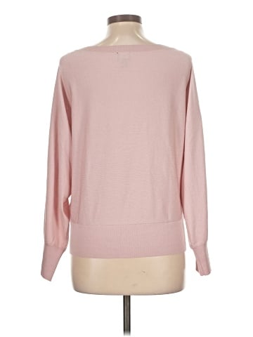 INC International Concepts Pullover Sweater (view 2)