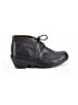 FLY London Black Ankle Boots Size EU 36 - photo 1